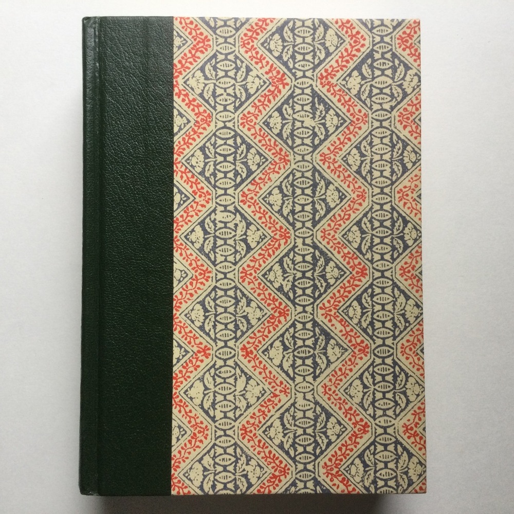 Vintage 1974 Reader’s Digest Book